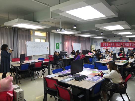 Cache_-7d5ad0dda720f1ed