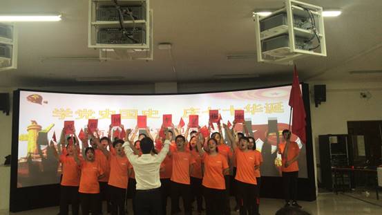 说明:C:\Users\Lenovo\AppData\Local\Temp\WeChat Files\dd417253848ca6763f45688355a69ce.jpg