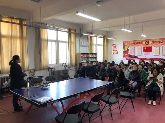 D67A919CDDAEEDE537F36E7CFF14156F