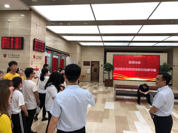 说明:C:\Users\Lenovo\Documents\Tencent Files\848522693\FileRecv\MobileFile\IMG_5254.JPG