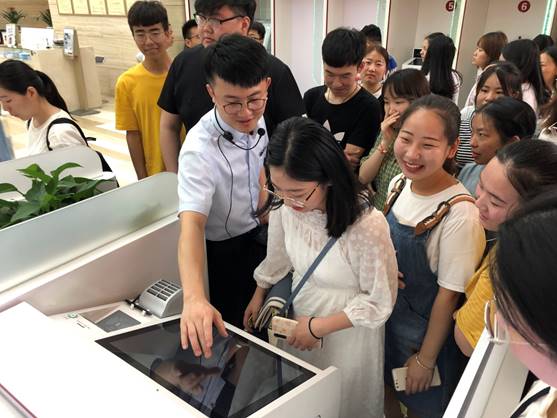 说明:C:\Users\Lenovo\Documents\Tencent Files\848522693\FileRecv\MobileFile\IMG_5219.JPG