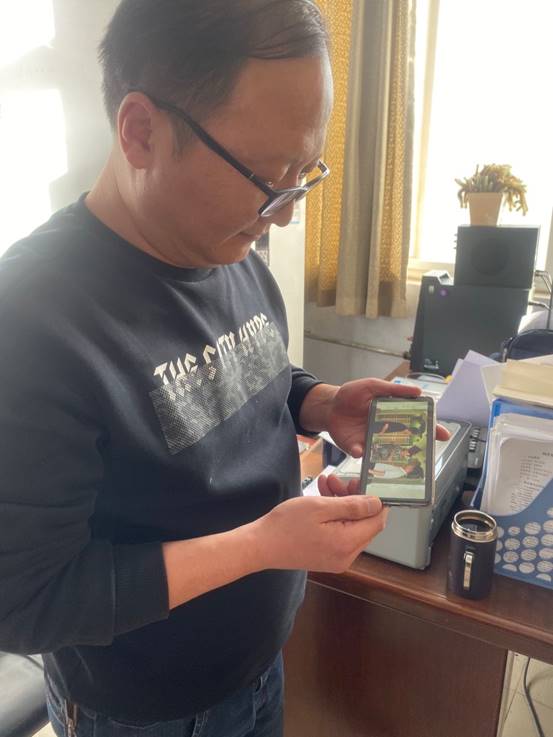 a5c9b14cf13d647cea90d9d3ab8ad62