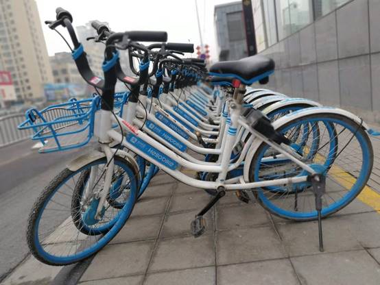 说明:C:\Users\GRAINR~1\AppData\Local\Temp\WeChat Files\4705b69cca646eb8d32ed4ae1ea81d6.jpg