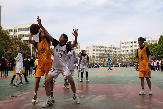 QQ图片20191102202402