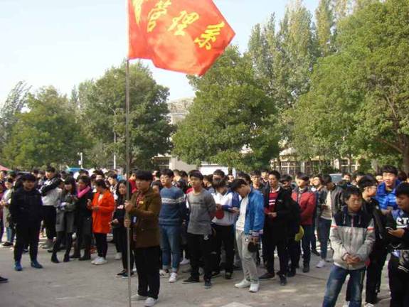 797@Z%BVG{X0E$VE[{RQ7MV