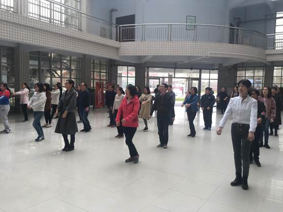 说明:微信图片 广播操1