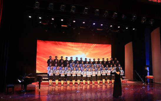 QQ图片20181216220505