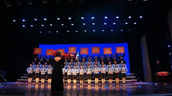 QQ图片20181216220444