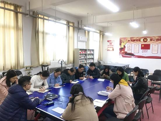 说明:dda3d1e8e48d579380fa745e61aa19d